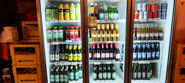 宮城亮串燒 新店寶慶店(みやぎりょう串焼き)