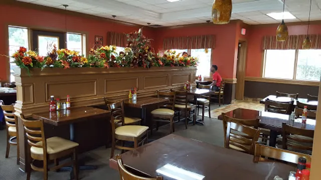 Annie Laura's Kitchen