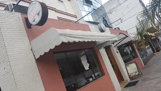 Restaurante Camponeza