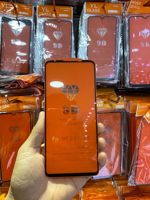 Restaurante Velho Chico