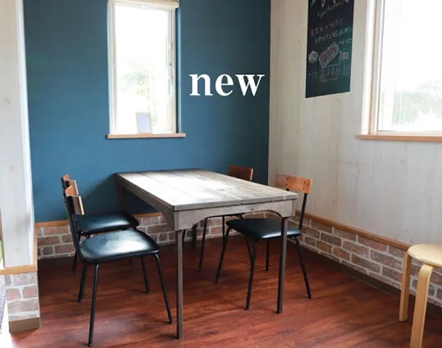 佐藤さんちのぎょうざ