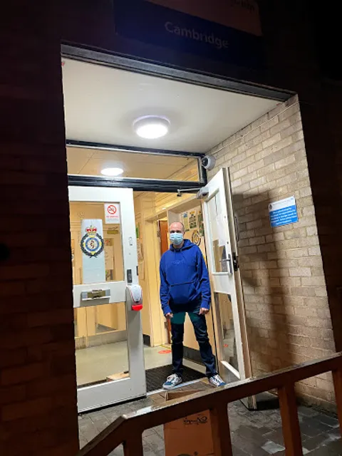 Sumo Sushi Restaurant