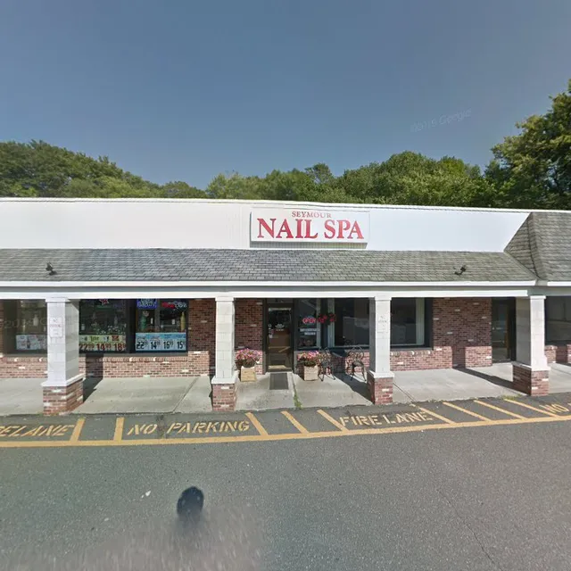 Valley Coins of Seymour