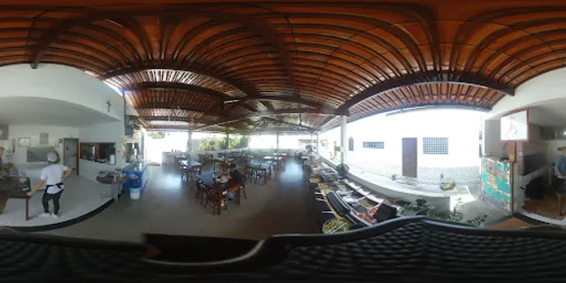 Churrascaria do Gaúcho em Casa