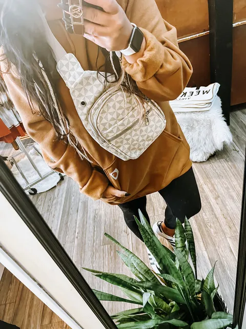 Misty's Merle Norman & Boutique