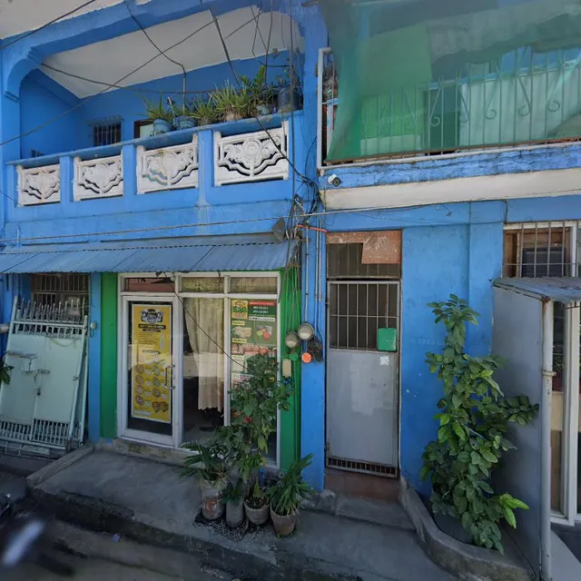 ELVIS PIZZA FOOD SERVICES