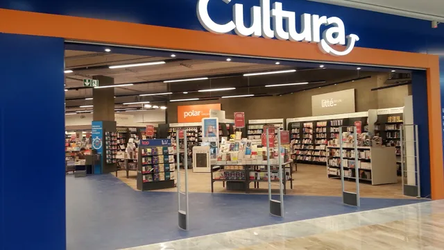 Cultura