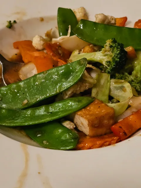 photo-3