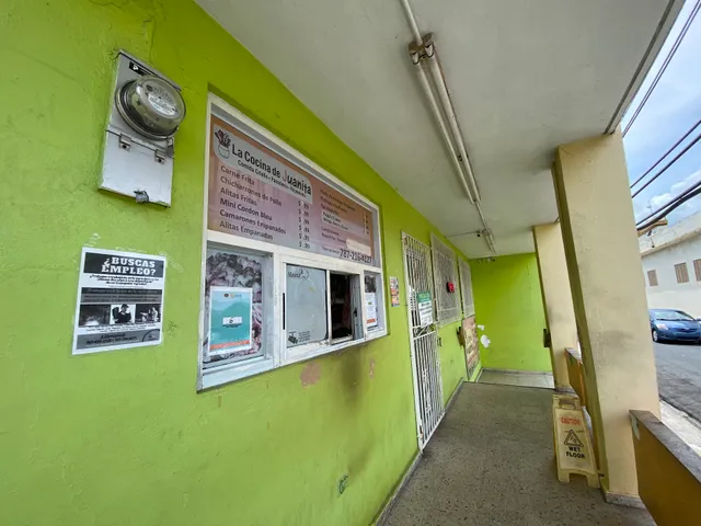 photo-3