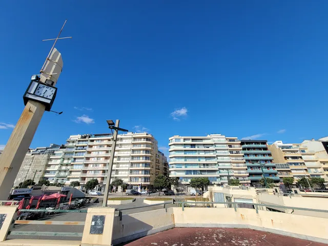 Esplanada do Carvalhido