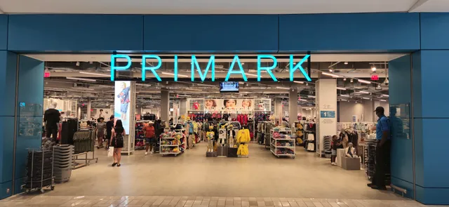 Primark