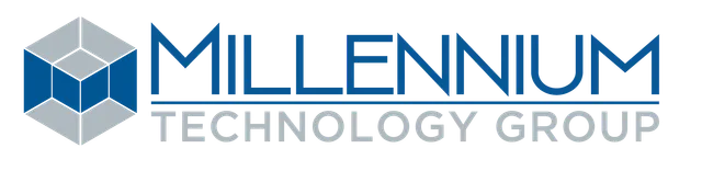Millennium Technology Group