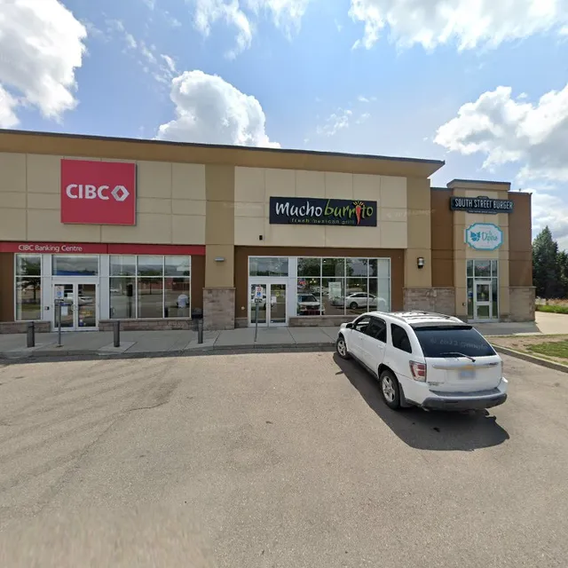 Istanbul Doner House Niagara