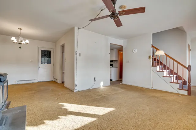 Homerun Home Solutions