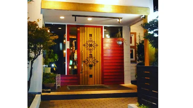 ポンレヴェック