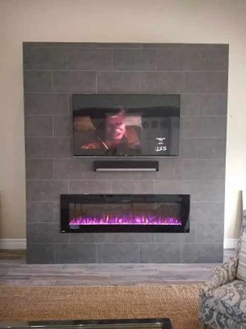 Atlantic Audio Video Solutions, Inc.