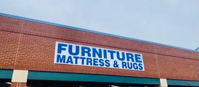 BOBBY FURNITURE