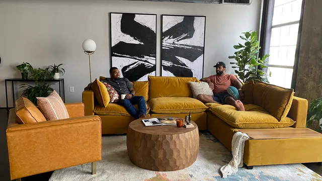 Willowbend Furniture Outlet