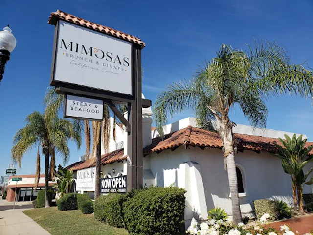 Toast Kitchen and Bar