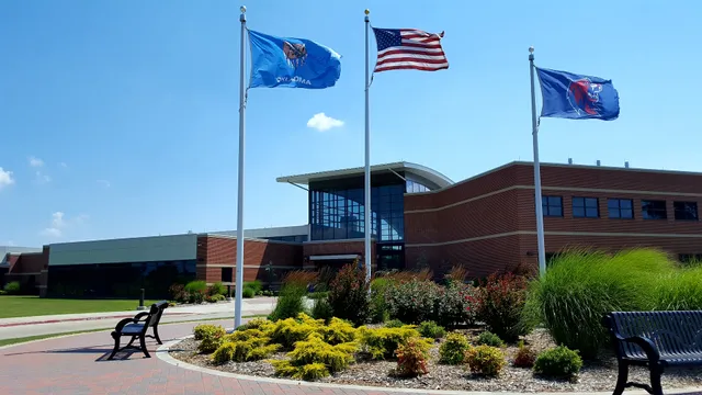 Rogers State University