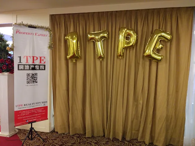 金阳迎宾楼 Golden Sun Restaurant