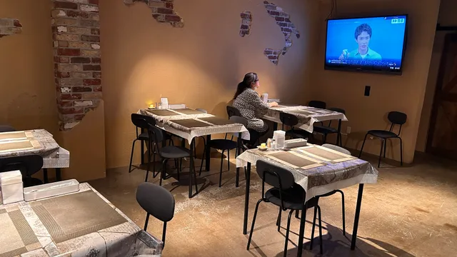 spice medica kitchen ブッダガヤガヤ