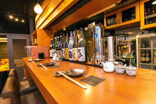 Wagyu Sukiyaki Shabu shabu Basai