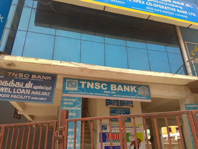 Evoke 2.0 Resto Lounge