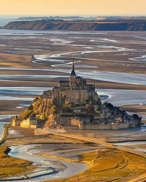 Le Domaine des Pommiers