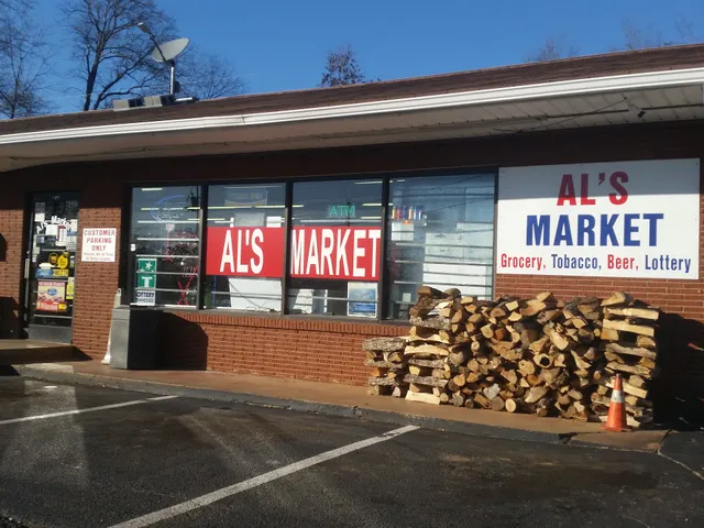 Karns Market and Deli