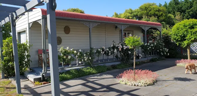 Joe Kwong On Takeaways