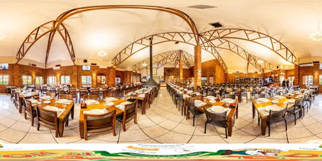 In Piazza di Bento - Ristorante e Pizzeria