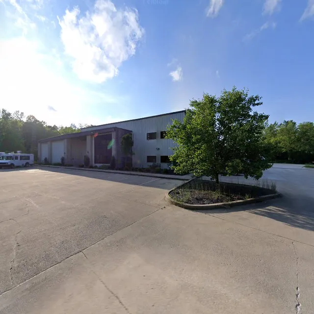 Top Notch Filipino Fusion