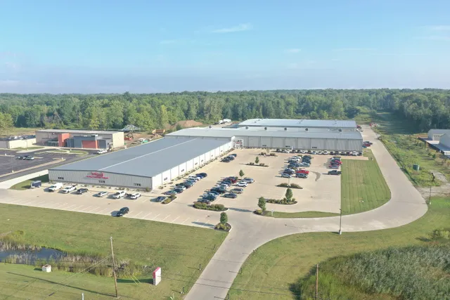 National Design Mart