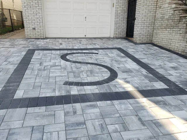 George's & Sons General Construction Inc