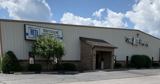 The Hite Company - A Division of Mayer Electric