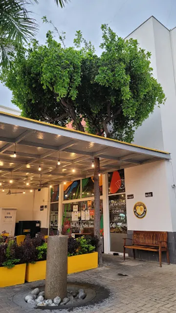 Simplementedeli Brizza