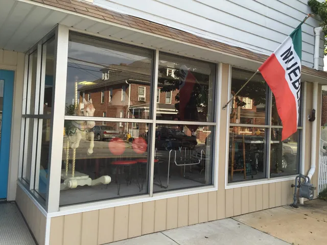 Flickinger's Furniture