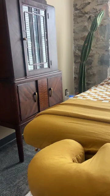 ATL Therapeutic Massage