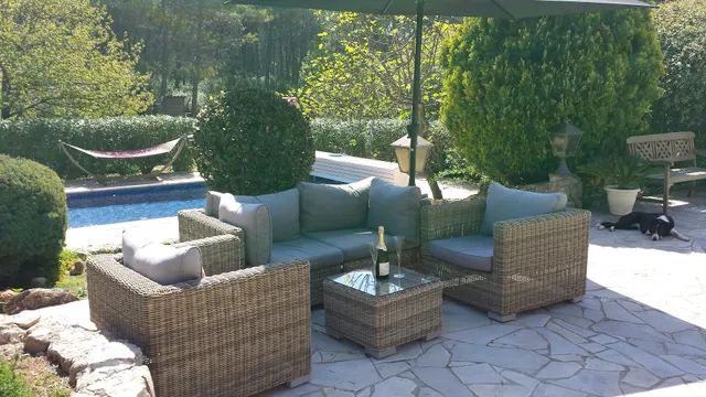 Gîte Les Grillons / B&B Les Grillons / Bonnarens