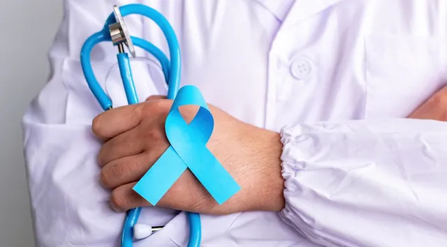 Florida Cancer Specialists & Research Institute