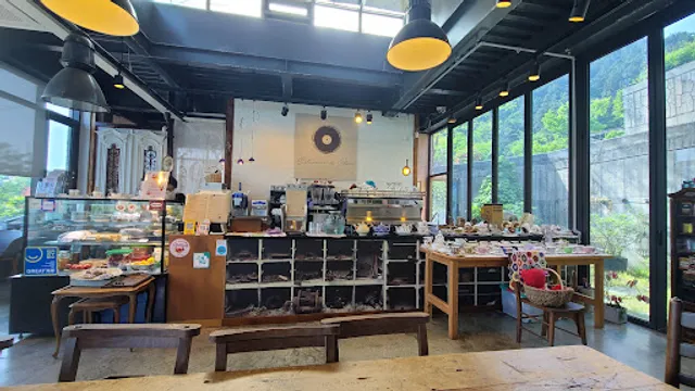 거제 슈만과클라라