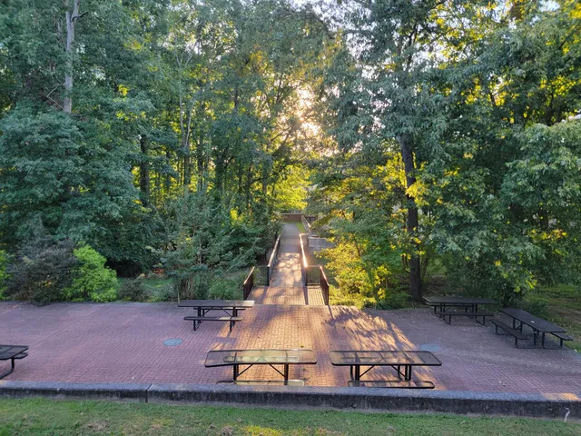 Gaston College - Continuing Education