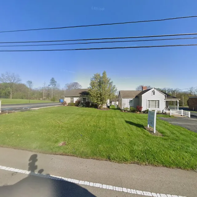 Attorney Fred J Rafidi