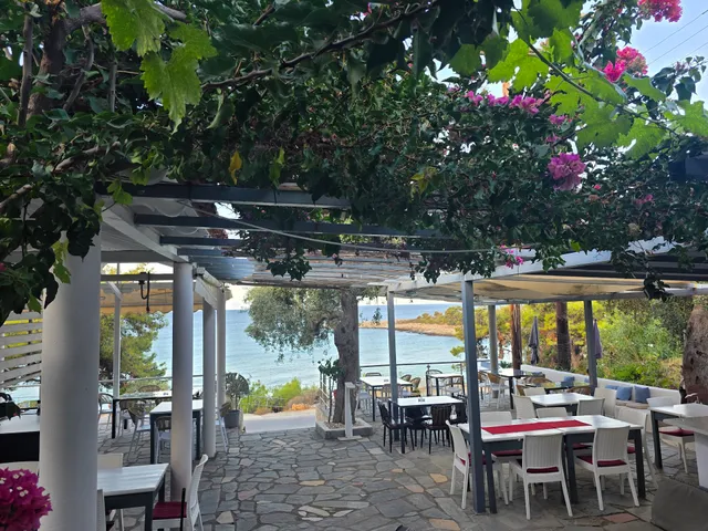 Villa - Studio Georgia