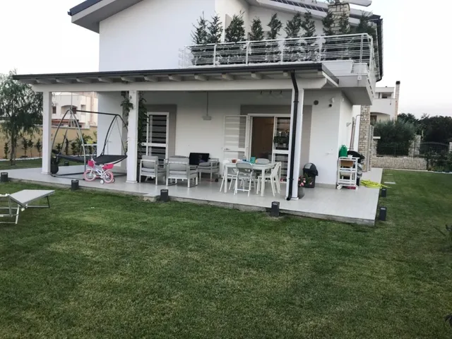 APulia Casa e Cucina