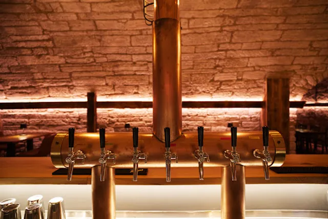 Gewölbekeller Murnau