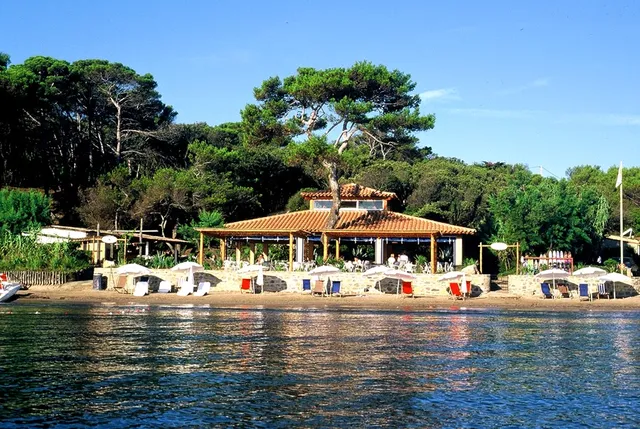 Village Vacances Air Sport Soleil