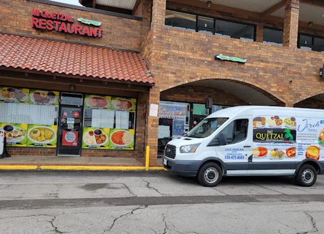 JIREH GT BAKERY; INC