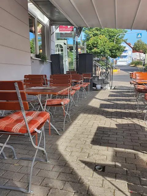 Bistrorante-Michelangelo | Restaurant, CATERING & Party-Service